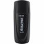 3.0/3.1 USB флеш накопитель Smartbuy 032GB Scout Black (SB032GB3SCK)