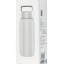 Термос Xiaomi Funjia Home Accompanying Mug 450 ml черный