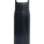 Термос Xiaomi Funjia Home Accompanying Mug 450 ml черный
