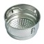 Термос Xiaomi Funjia Home Accompanying Mug 450 ml черный