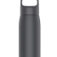 Термос Xiaomi Funjia Home Accompanying Mug 450 ml черный