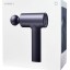 Массажный пистолет Xiaomi Mijia Fascia Gun 2 (MJJMQ05-ZJ) черный