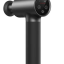 Массажный пистолет Xiaomi Mijia Fascia Gun 2 (MJJMQ05-ZJ) черный