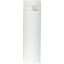 Термос Xiaomi Mijia flip Version2/480ML (MJTGB01PL)(с автоматическим замком) белый
