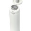 Термос Xiaomi Mijia flip Version2/480ML (MJTGB01PL)(с автоматическим замком) белый