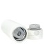 Термос Xiaomi Mijia flip Version2/480ML (MJTGB01PL)(с автоматическим замком) белый