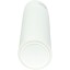 Термос Xiaomi Mijia flip Version2/480ML (MJTGB01PL)(с автоматическим замком) белый