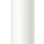 Термос Xiaomi Mijia flip Version2/480ML (MJTGB01PL)(с автоматическим замком) белый
