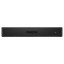 Внешний жесткий диск 2TB Seagate Expansion Portable (STKM2000400) черный
