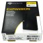Внешний жесткий диск 2TB Seagate Expansion Portable (STKM2000400) черный