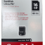 3.1 USB флеш накопитель SanDisk 16GB CZ430 Ultra Fit (SDCZ430-016G-G46) черный