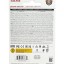 3.1 USB флеш накопитель SanDisk 16GB CZ430 Ultra Fit (SDCZ430-016G-G46) черный