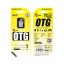 OTG Type-C на USB3.0 Borofone BV3 серый
