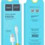 Usb Кабель-зарядка Micro Hoco X1 Rapid 2.4A 1м силиконовый белый