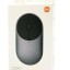Мышь оптическая Xiaomi Mi Portable Mouse 2 BHR4521CN/BXSBMW02 чёрная