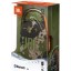 Bluetooth колонка JBL Clip 4 хаки