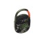 Bluetooth колонка JBL Clip 4 хаки