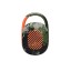 Bluetooth колонка JBL Clip 4 хаки