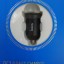 Автомобильное заряд. устр. Hoco Z43 1USB QC3.0 3A 18W черное