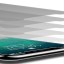 Защитное стекло Baseus для i-Phone X 0,30мм SGAPIPHX-LE02 Анти-шпион