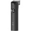 Машинка для стрижки Xiaomi Grooming Kit Pro XMGHT2KITLF (ЕU) черная