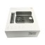 Машинка для стрижки Xiaomi Grooming Kit Pro XMGHT2KITLF (ЕU) черная