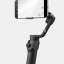 Dji Osmo mobile 6 черный