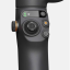 Dji Osmo mobile 6 черный