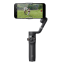 Dji Osmo mobile 6 черный