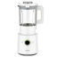 Блендер-суповарка Xiaomi Joyami Smart Blender (JDD01M) белый