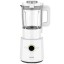 Блендер-суповарка Xiaomi Joyami Smart Blender (JDD01M) белый
