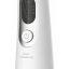 Аппарат для чистки лица Xiaomi WellSkins Electric Blackhead Cleaner (WX-HT100) серебристый