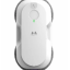 Робот-стеклоочиститель Xiaomi HUTT DDC56 (EU) белый