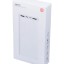 Powerbank Xiaomi 20000mAh Type-C (PB2022ZM) 22.5W белый