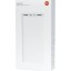Powerbank Xiaomi 20000mAh Type-C (PB2022ZM) 22.5W белый
