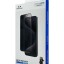Защитное стекло i-Phone 16 Pro Keephone Revo Privacy антишпион