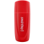 USB флеш накопитель Smartbuy 16GB Scout (SB016GB2SCR) красный