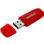 USB флеш накопитель Smartbuy 16GB Scout (SB016GB2SCR) красный