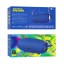 Bluetooth колонка Borofone BR12 Amplio sports BT5.0/1200mAh/2.5ч/10Вт зеленая