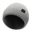 Шапка Xiaomi Youpin FO (42-58) серая