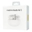 Беспроводные наушники TWS Realme Buds Air 3 BT5.3/30mAh/4ч белые