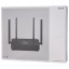 Wi-Fi роутер Redmi Router AX1800 (DVB4497CN) черный