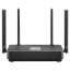 Wi-Fi роутер Redmi Router AX1800 (DVB4497CN) черный