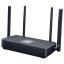 Wi-Fi роутер Redmi Router AX1800 (DVB4497CN) черный