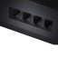 Wi-Fi роутер Redmi Router AX1800 (DVB4497CN) черный