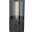 Bluetooth колонка Hoco BS64 серая