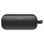 Портативная акустика Bose Flex черная