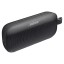 Портативная акустика Bose Flex черная