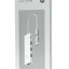 USB-хаб Xiaomi Usb-A/Type-C 4 в 1 (XMSTFXQ01YM) White