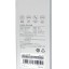 USB-хаб Xiaomi Usb-A/Type-C 4 в 1 (XMSTFXQ01YM) White